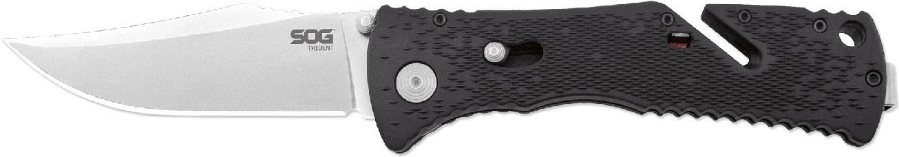 Specifications - Hunting Knife (1330x546), Png Download