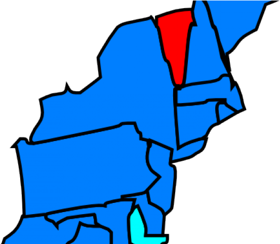 Street Cliparts Free Download Clip Art - Clip Art (640x480), Png Download