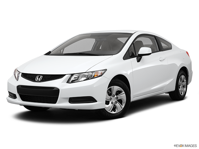 640 X 480 2 - 2019 Nissan Altima White (640x480), Png Download