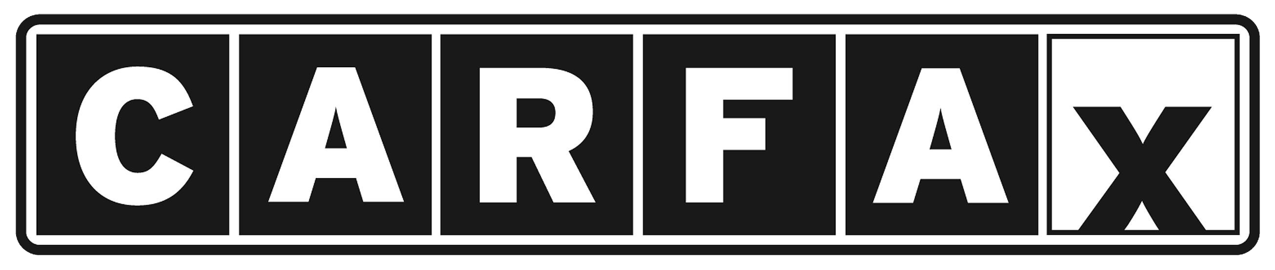 Terms And Conditions - Sign (2619x1129), Png Download