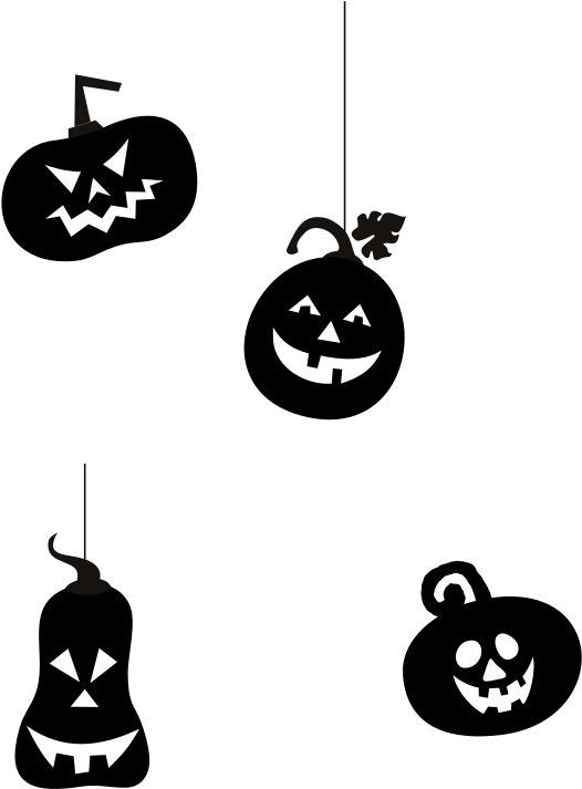 Medium Image (566x800), Png Download