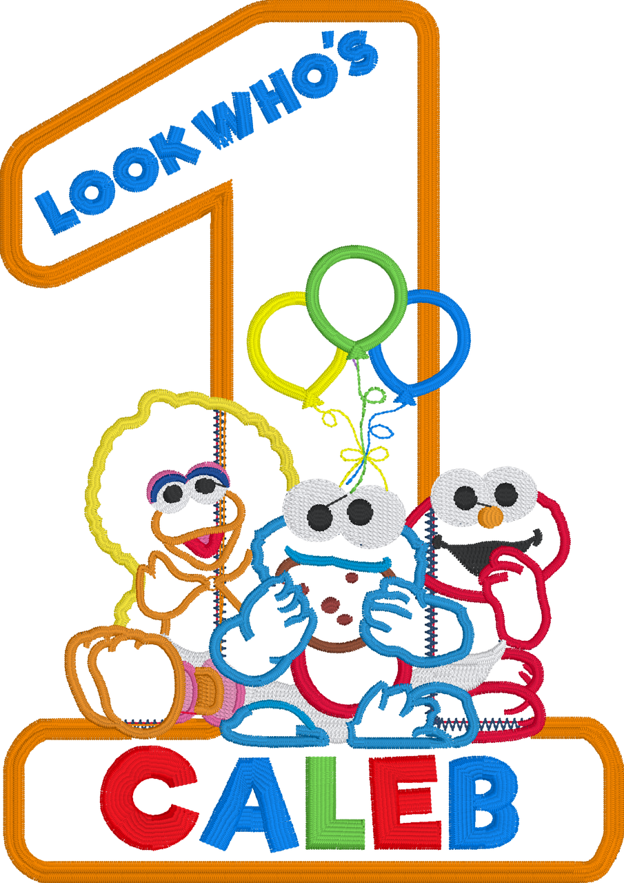 Categories - Circle (905x1280), Png Download