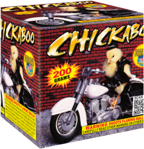 Lego (578x700), Png Download