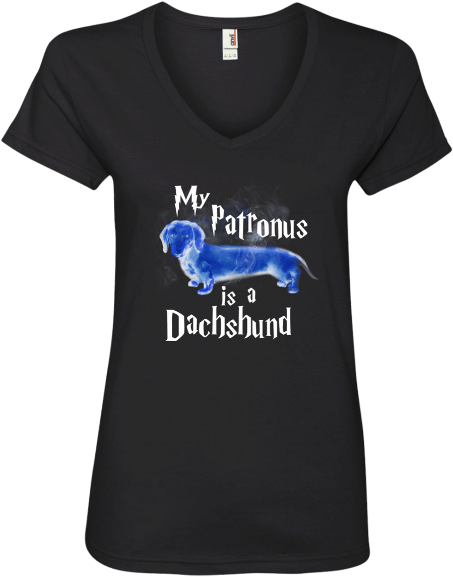 T-shirt (1155x1155), Png Download