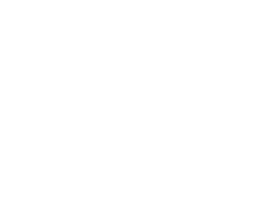 Zero Transmission - Silhouette (1920x800), Png Download