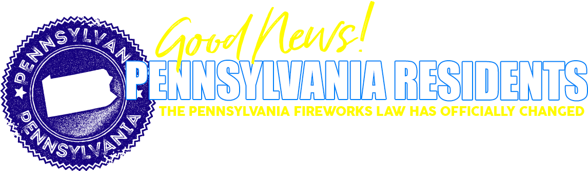 Slider - Calligraphy (1702x630), Png Download