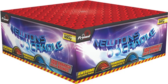 Home - Snack (600x800), Png Download