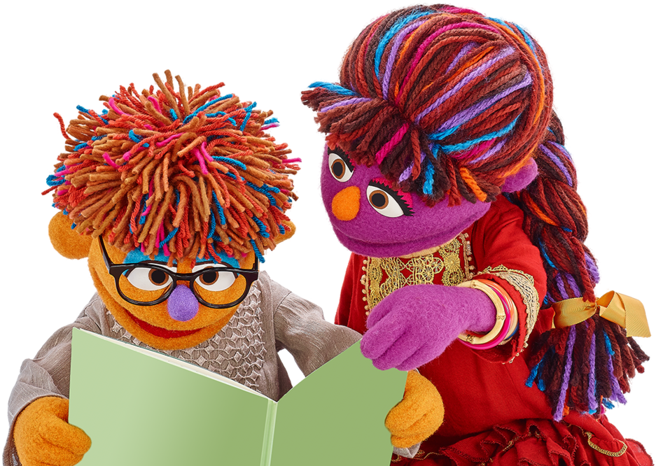 This 4yearold Is Taking On The Patriarchy (1280x720), Png Download