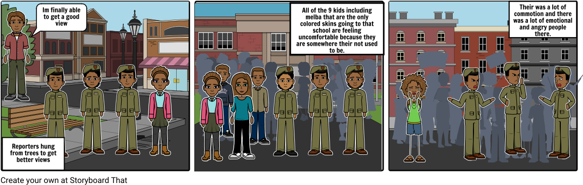 Warriors Dont Cry - Cartoon (1164x385), Png Download