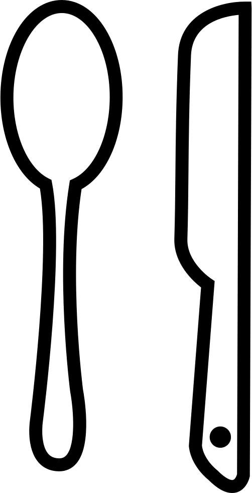 Png File (502x980), Png Download