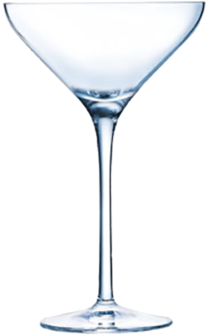 Download Cocktail Glass 7 Oz グラス ホッパー カクテル 古い Png Image With No Background Pngkey Com Download Cocktail Glass 7 Oz グラス ホッパー カクテル 古い Png Image With No Background Pngkey Com