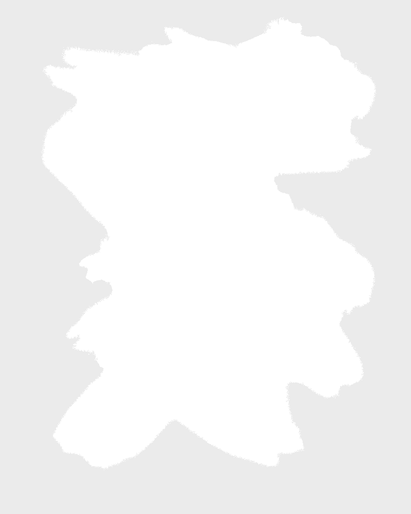 About Us Overlay3 - Silhouette (800x1000), Png Download