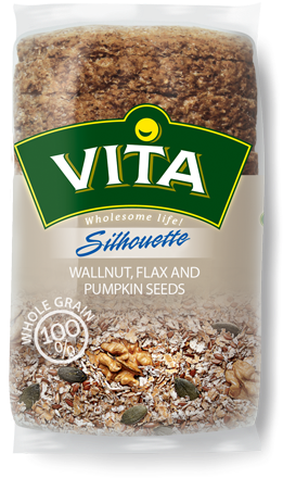 The Walnuts, Pumpkin Seeds And Flaxseed Enhance The - Grated Cheese (770x522), Png Download