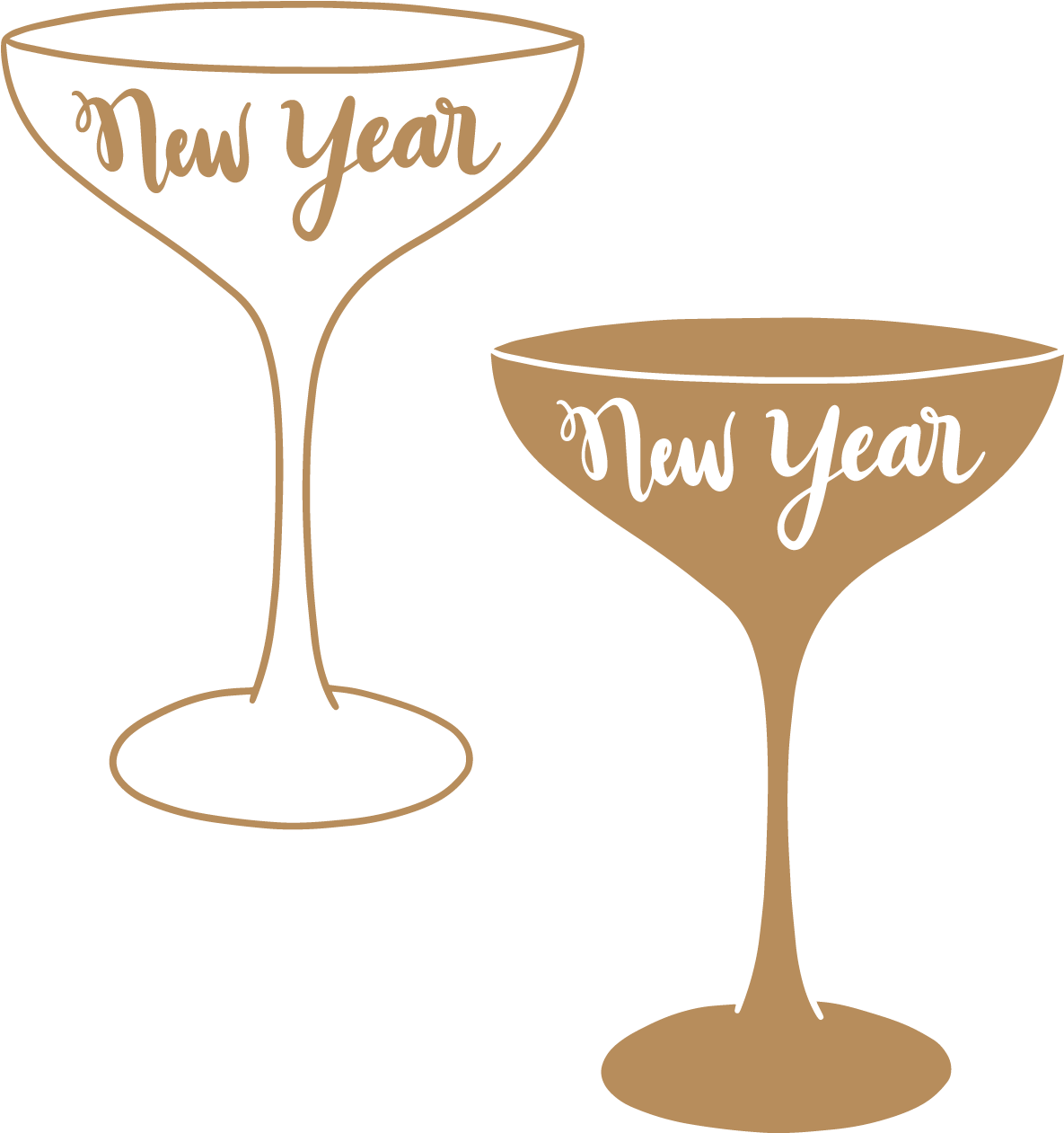 Explore These Ideas And More - Martini Glass (1800x1800), Png Download