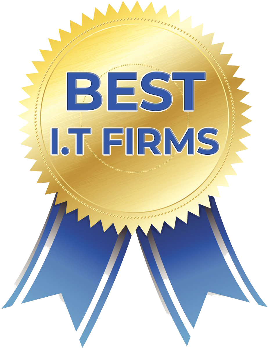 Learn More - - Badge Of Honor Clipart (923x1200), Png Download