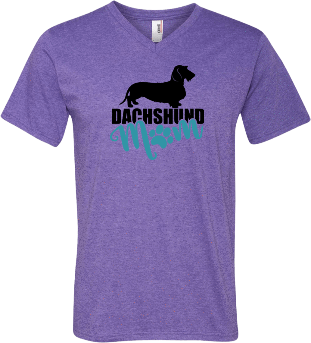 T Shirt Bugs Bunny Smoking (1155x1155), Png Download