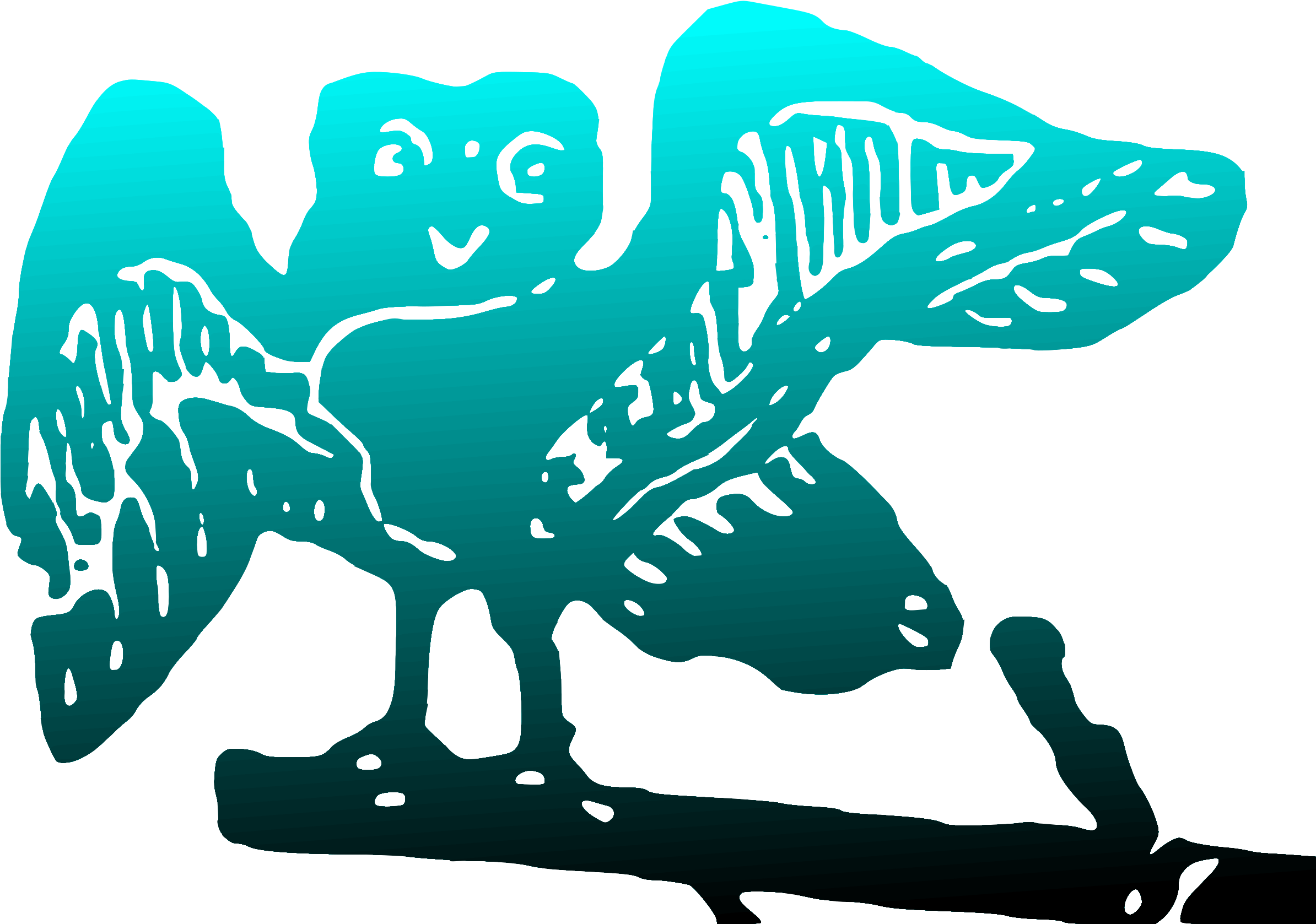 Big Image - Illustration (2400x1695), Png Download