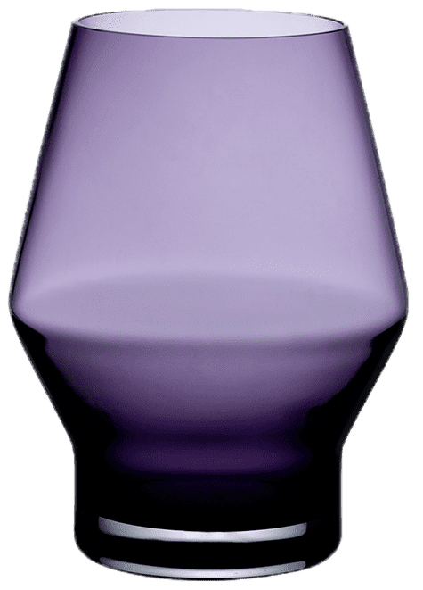 Drinking - Chair (540x660), Png Download