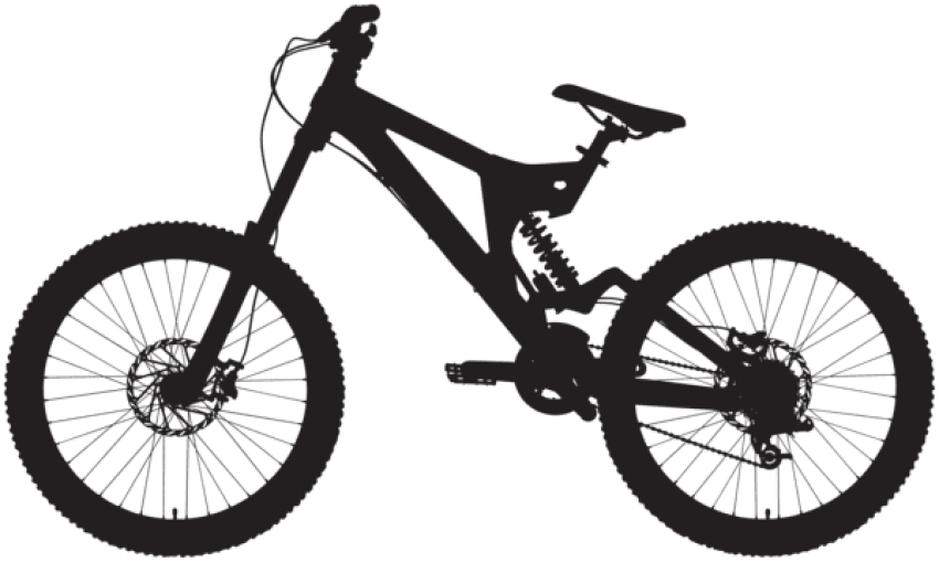 norco fluid 7.2 2016