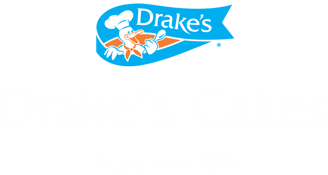 Drake's Cakes (1089x591), Png Download