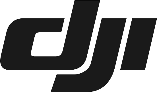 Dji Innovations - Dji Mavic Logo Png (750x430), Png Download