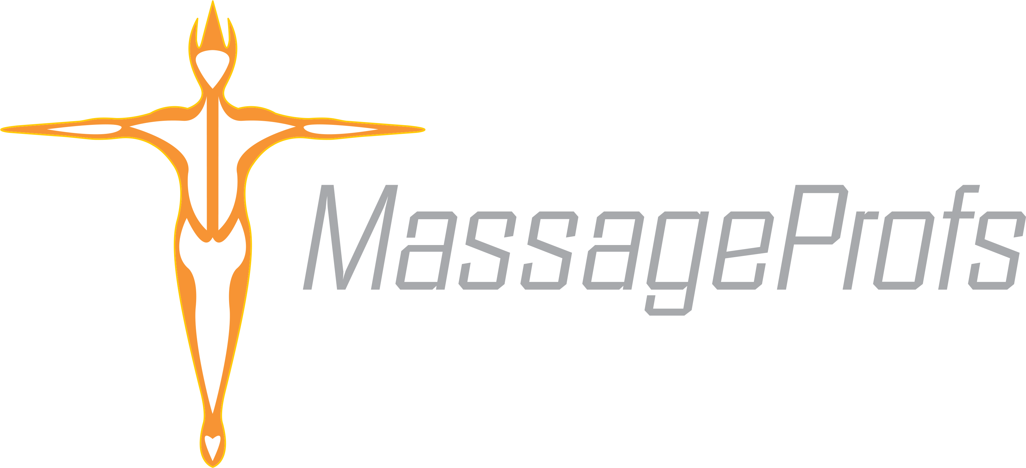 Vitaliteit Is De Sleutel Naar Duurzame Inzetbaarheid - Graphic Design (3767x1957), Png Download