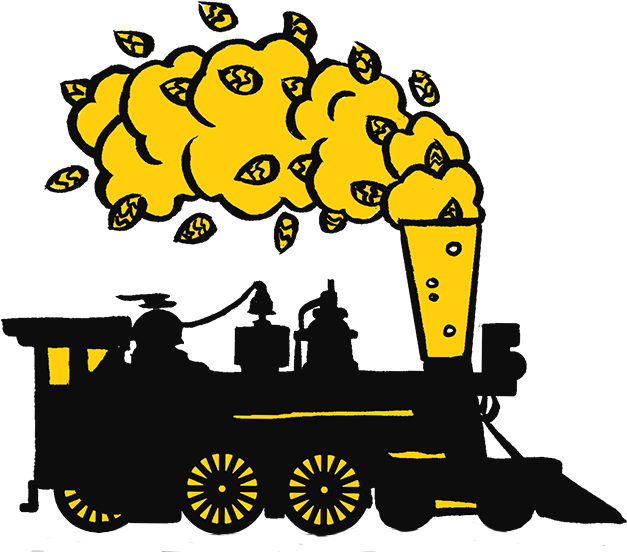 Brew Arts (644x551), Png Download