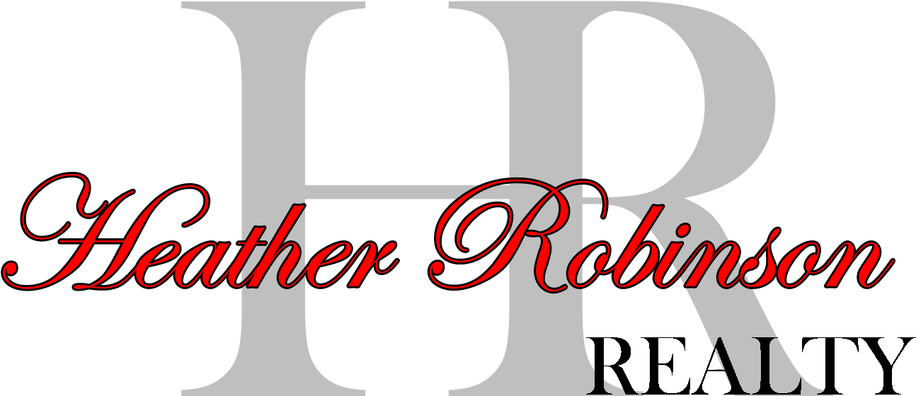 Going Through The Process, Together (1397x652), Png Download