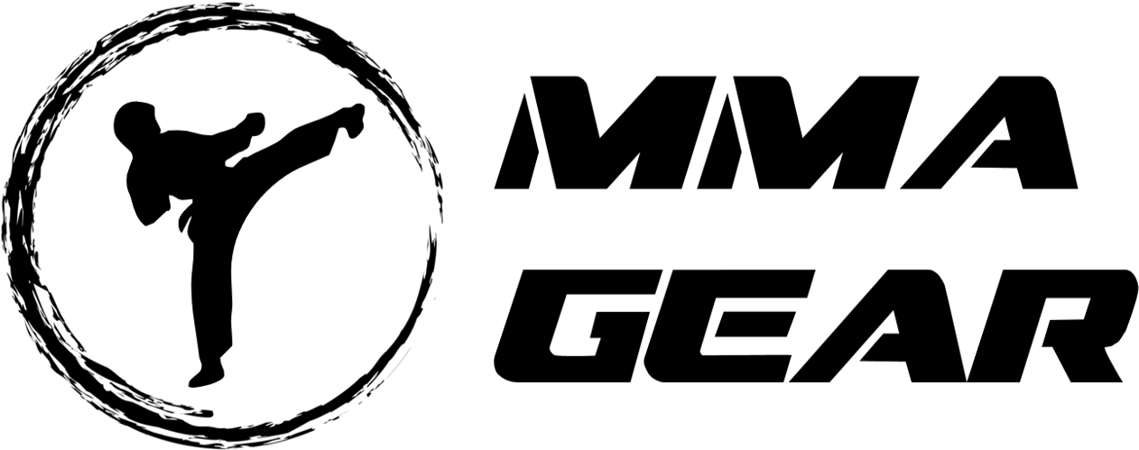 Home - Shop - Cambrian College Dhaka 2018 (1348x534), Png Download