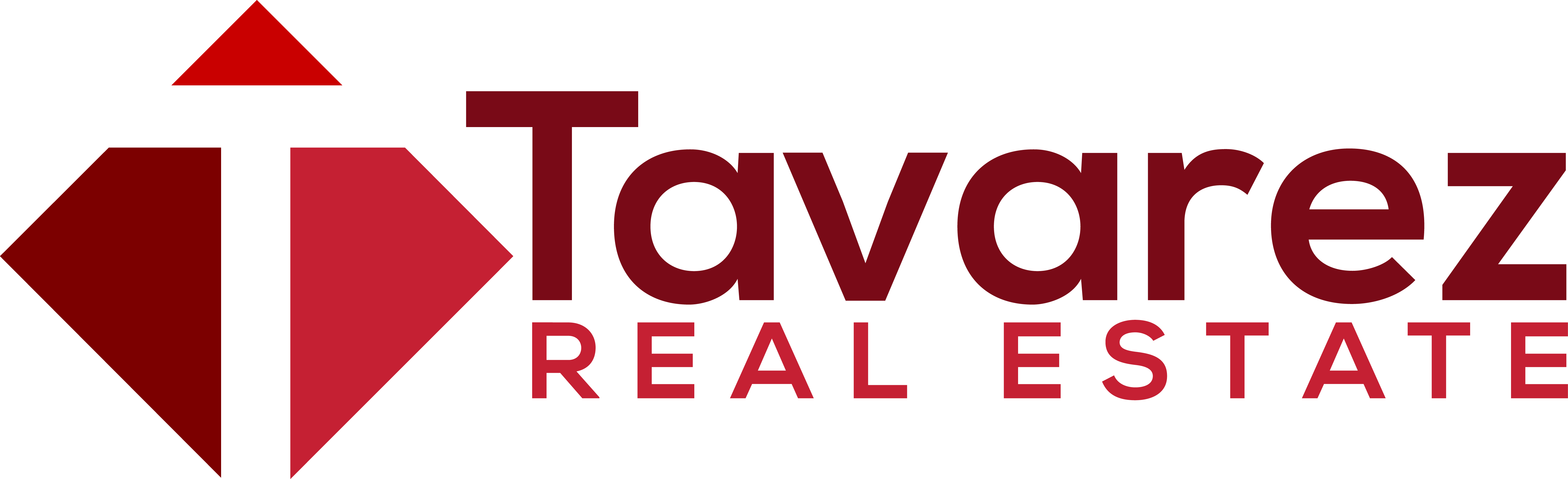 Going Through The Process, Together - Graphic Design (5560x1700), Png Download