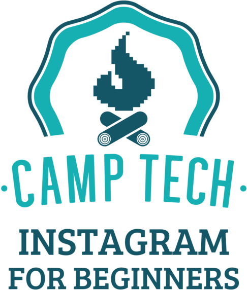 Poster (516x600), Png Download