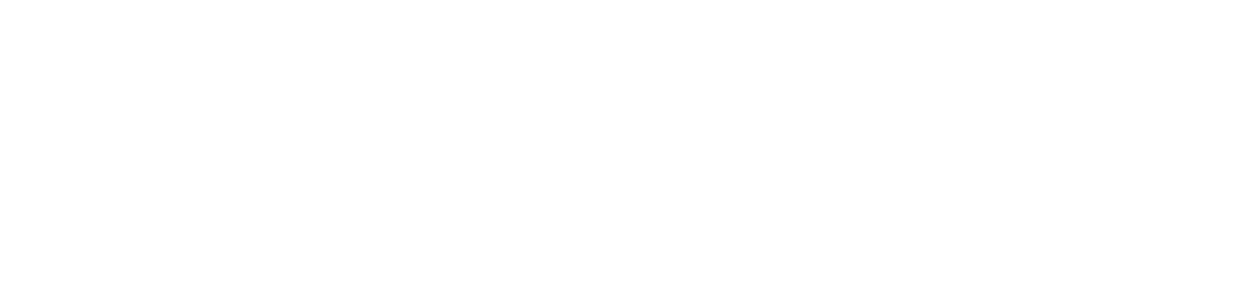 Prudential Logo White (1312x400), Png Download