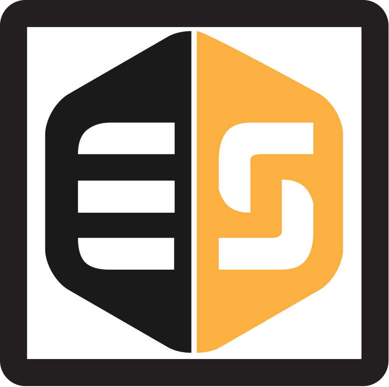 Follow Our Easy, Step By Step Tutorial To Get Access - Sign (779x775), Png Download