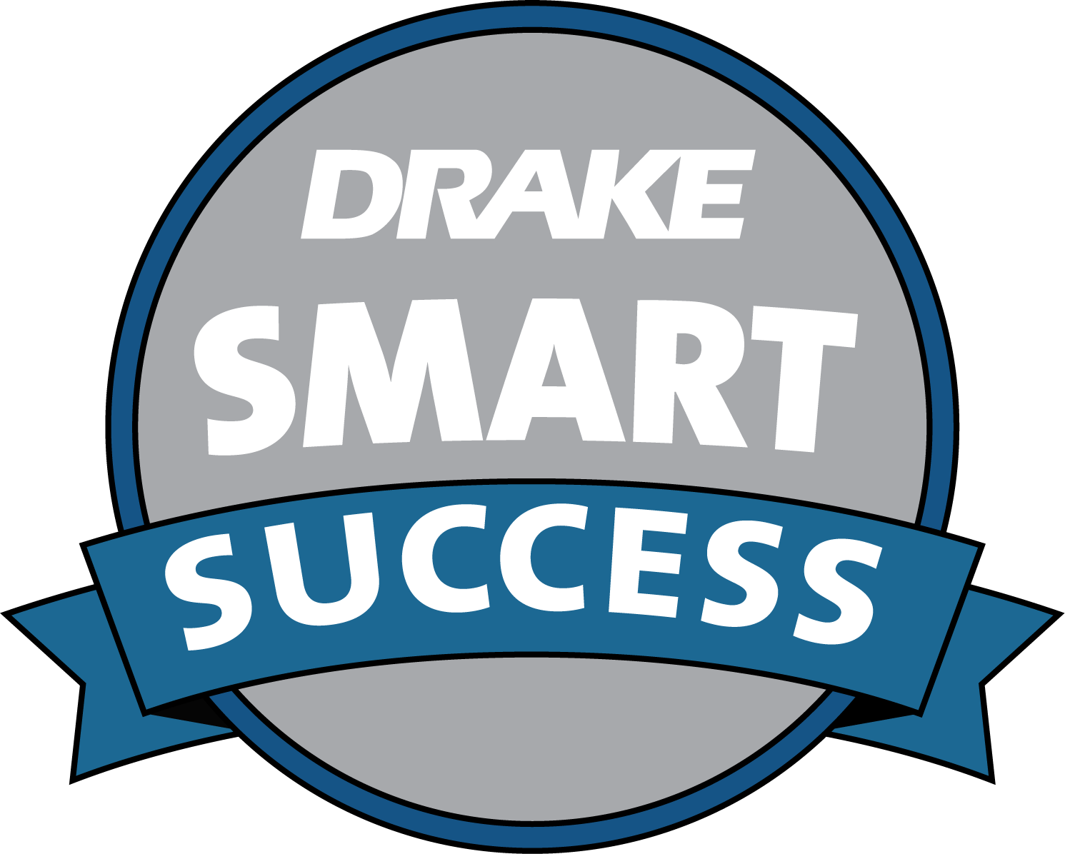 Drake - Smartsuccess (1491x1196), Png Download