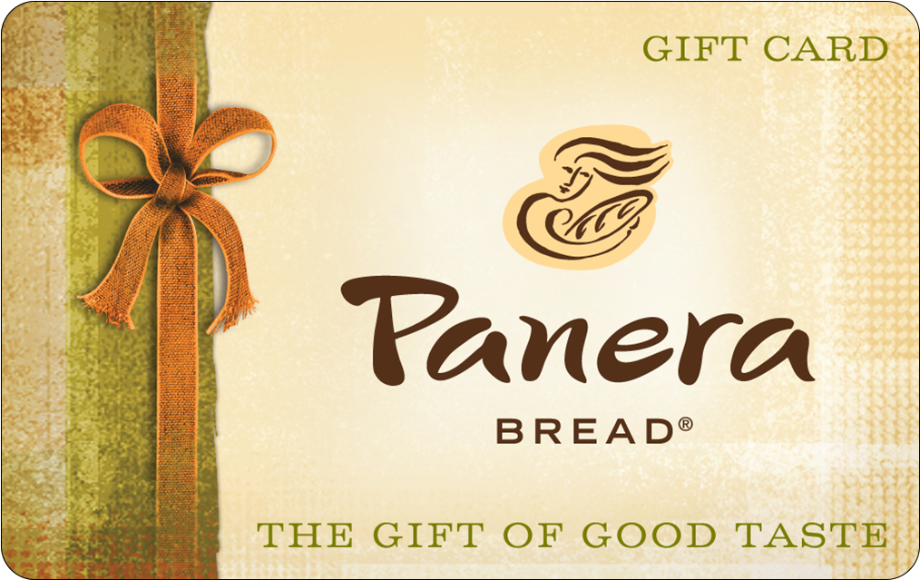 Panera Bread (1015x1015), Png Download