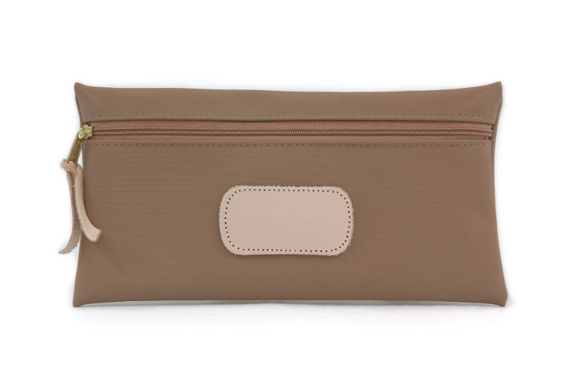 Larger Photo - Wallet (800x533), Png Download