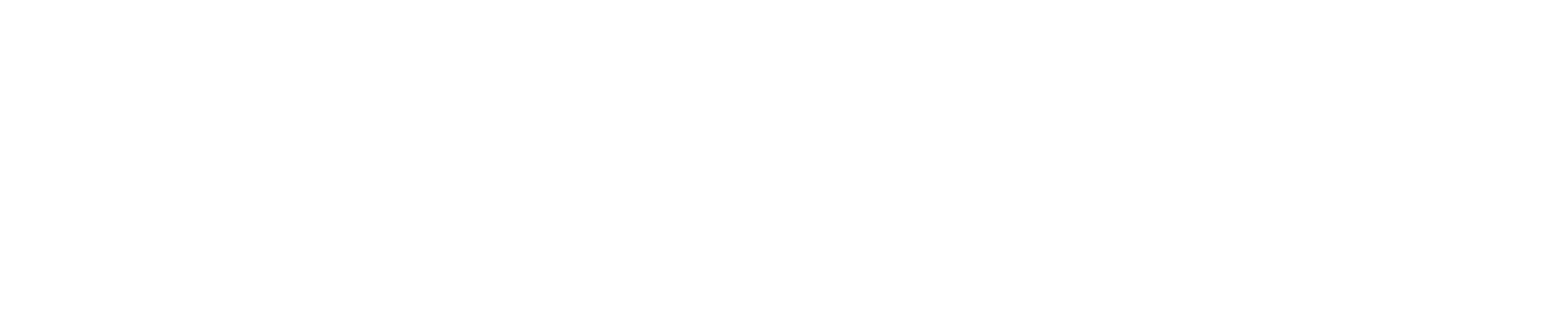 Keller Williams Realty - Juan What's Your Name (1891x831), Png Download