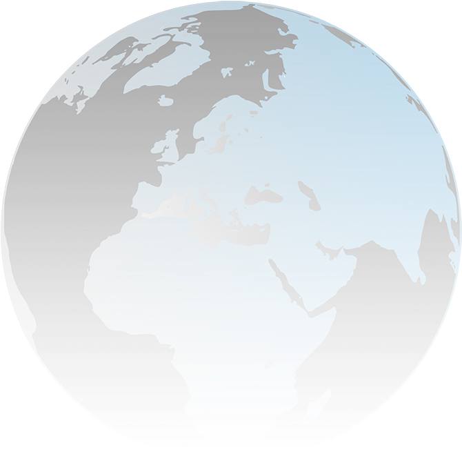 Official Travel Store - Contact Us (700x700), Png Download