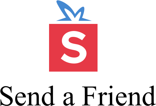 The Best Way To Say Thank You - Sign (712x464), Png Download