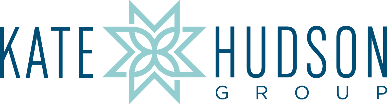 Kate Hudson Real Estate - Graphic Design (1353x364), Png Download