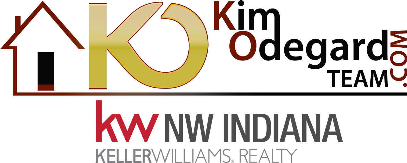 Keller Williams Realty Logo Vector - Keller Williams Realty (1332x580), Png Download
