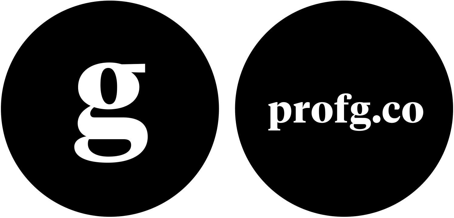 1494 X 719 1 - Circle (1494x719), Png Download