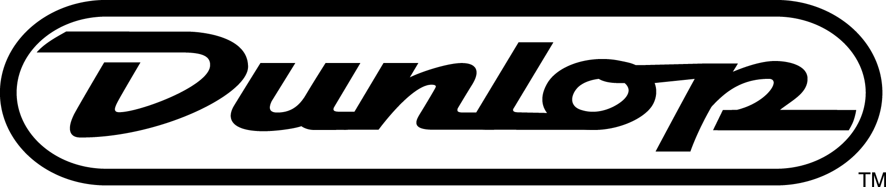 Produkte Von Dunlop - Graphics (1783x377), Png Download