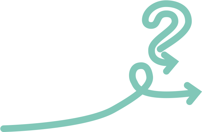 Understanding Your Avc - Graphic Design (698x474), Png Download