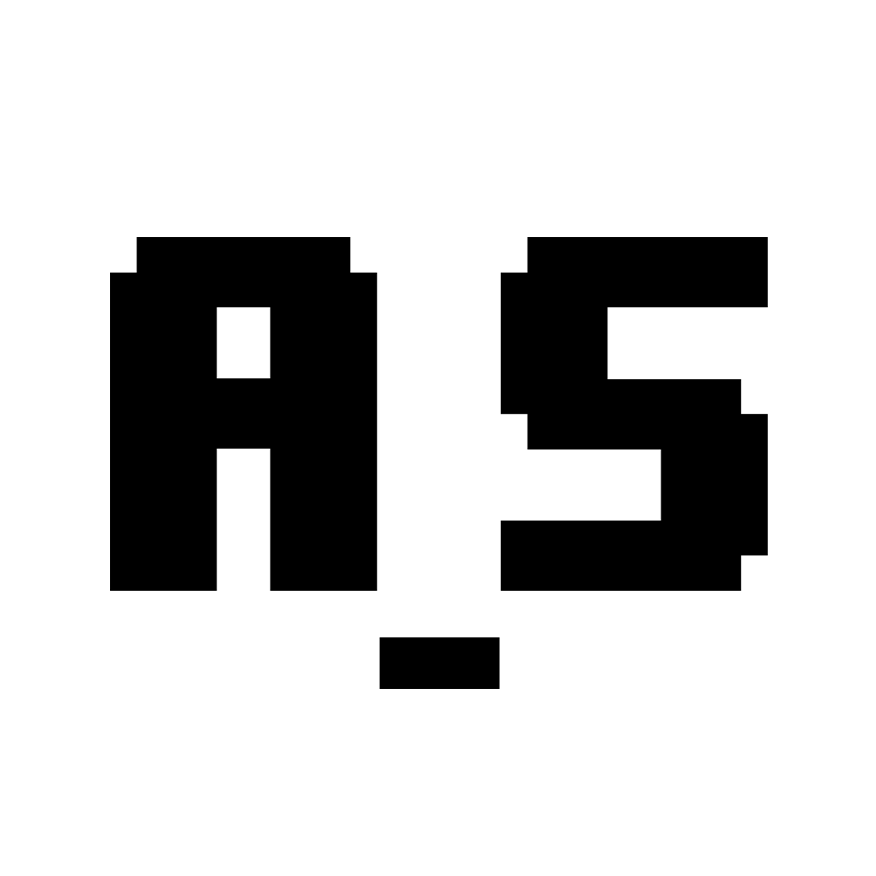 Graphic Design (886x886), Png Download