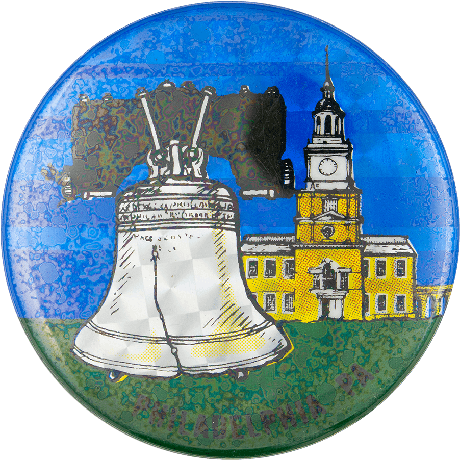 1000 X 976 1 0 - Church Bell (1000x976), Png Download
