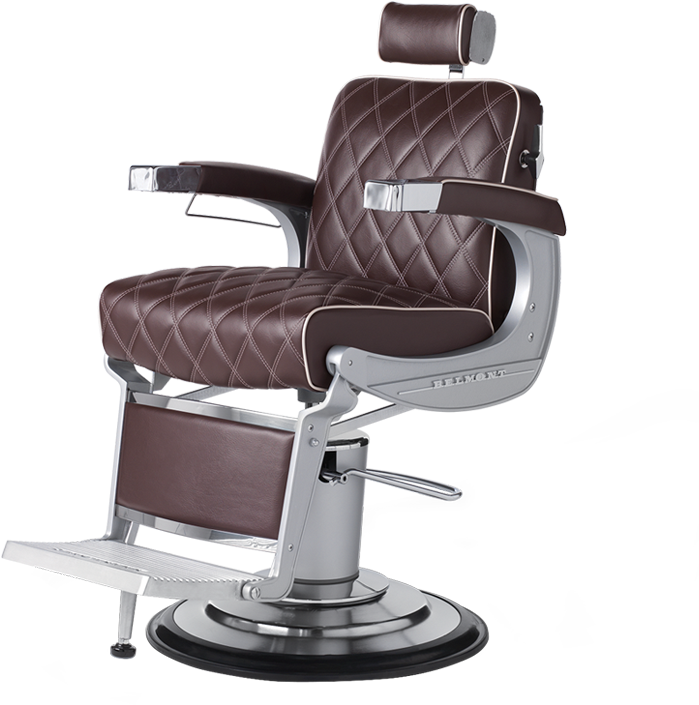 225 Diamond Stitch - Takara Belmont (800x1018), Png Download