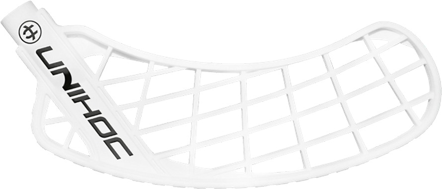 Sonic - Unihoc (1000x1000), Png Download
