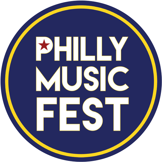 The Philadelphia Music & Arts Festival - Radioactive Sign (650x650), Png Download