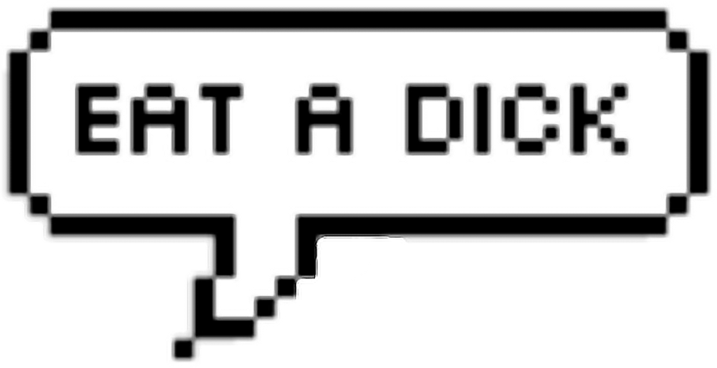 Textbubble Sticker - Kpop Sticker Png Exo (1024x526), Png Download
